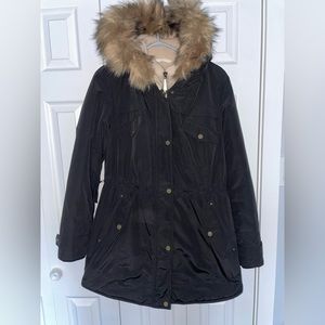 UGG Koolaburra parka - Brand new